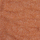 Edible 5 Ounce Fine Decorative Orange Sanding Sugar Sprinkles For Baking, Sparkling Crystals For Cakes, Cookies, Cupcakes, Ice C