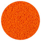 Orange Sprinkles Jimmies 11.28 Oz, Orange Sprinkles For Cake Decorating, Cake Sprinkles, Sprinkles For Baking, Ice Cream & More,
