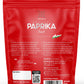 Artisan Sweet Hungarian Paprika Powder (6Oz/170G) Winner Of 2023 Great Taste Awards, Non-Gmo, Imported From Hungary, Amazing Col