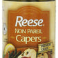 Reese Capers, 3.5 oz