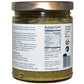 Windy City Organics Dastony Hemp Seed Butter - 8 Oz