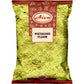 AIVA Pistachio Flour, Finely Ground for Baking and Cooking, 16 Ounce Pack