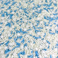 Manvscakes, Natural Sprinkles, No Artificial Dyes, Snowflake Edible Sprinkles, Holiday Cake Decorations, Dessert, Cookies, 3 Oun
