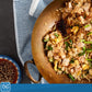 Soy Vay Veri Veri Teriyaki, 128-Ounces