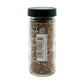 Morton & Bassett Crushed Red Chili Flakes Spice, Salt-Free, Non-GMO, 1.3oz
