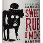 Lamberts Sweet Rub O Mine Barbecue Seasoning - 6.5 Ounce