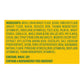 belVita Breakfast Sandwich Dark Chocolate Creme Breakfast Biscuits, 64 Total Packs, 8 Boxes (2 Sandwiches Per Pack)