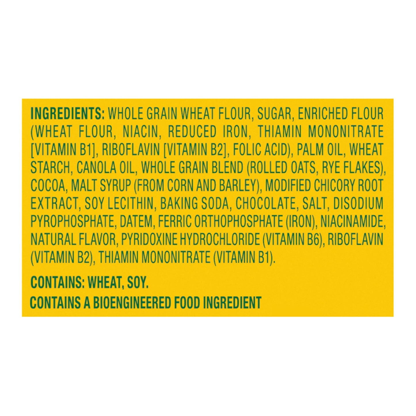 belVita Breakfast Sandwich Dark Chocolate Creme Breakfast Biscuits, 64 Total Packs, 8 Boxes (2 Sandwiches Per Pack)