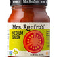 Mrs. Renfro'S Medium Salsa, 16 Oz (6 Pack)