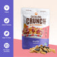 Catalina Crunch Fruity Cereal | Low Carb, Sugar Free, Gluten Free | Vegan, Plant Based Protein | Breakfast Protein Cereals | Keto Friendly Food