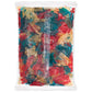 Albanese Worlds Best Gummies, Military Heroes, 5lbs, Blue/White/Red, Model 50171