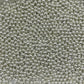 Edible Silver Pearl Sugar Sprinkles Candy 4Mm Mini Pearls Cake Decorations Cupcake Toppers Cookie Decorating Perfect For Wedding