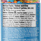 Gefen Rainbow Candy Coated Chocolate Lentils, 10Oz | Mini Chocolate Lentils For Baking And Decorating | Corn Free | Dairy Free |