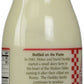 RONNYBROOK FARM DAIRY Creamline Milk, 12 FZ