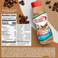 Premier Protein Shake  Caf? Latte  30g Protein  1g Sugar  24 Vitamins & Minerals  Nutrients to Support Immune Health 11.5 fl oz  12 Pack