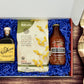 Brava Giulia Premium Artisanal Gift Box | Luxury Gourmet Italian Foods Made By Artisanal Producers And Imported From Italy