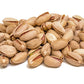 Anna and Sarah Premium Roasted Pistachios, Healthy Snack, 5 Lbs Resealable Bag