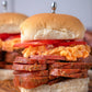 Berks Plain Ring Bologna, 16 Oz. Per Individually-Packed Piece (Pack Of 2)