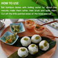 Dried Bamboo Whole Leaves, Bamboo Leaf, Sugar Free, Gluten Free, Whole Big Leaves, Bamboo Leaf For Cooking