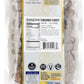 Rani Tamarind Candy - Vegan, Gluten-Friendly, NON-GMO, 7oz (200g) - Authentic Indian