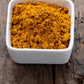 Madras Curry Powder Mild 14 Oz | Authentic 12 Spice Blend - By Spicy World