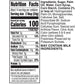 Betty Crocker Whipped Butter Cream Frosting, Gluten Free, 12 oz (Pack of 8)