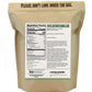 Anthonys Organic Culinary Grade Cocoa Powder, 1 lb, Dutch Processed Baking Cocoa, Gluten Free, Non GMO, Keto Friendly