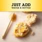 Red Lobster Honey Butter Biscuit Mix, 11.36 Oz