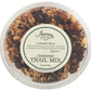 Aurora Products Cranberry Trail Mix, 21 oz