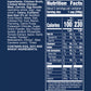 Progresso Rich & Hearty Chicken & Homestyle Noodle Soup, 19 oz Canned Soup, Pack of 12, 1.19 lb - Delicious Comfort Food