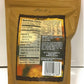 Trader Joe'S Organic Bread Crumbs (Pack Of 2)