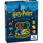 Harry Potter Fruit Flavored Snacks, Fat Free and Gluten Free, 8 oz, 10 Pouches