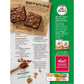 Kelloggs All-Bran Buds, Breakfast Cereal, Wheat Bran, Excellent Source of Fiber, 22oz Box