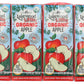 JUICE APPLE OG 8CT
