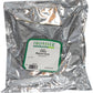 Frontier Co-op Yellow Mustard Seed Powder, 16 oz Bulk Bag, Kosher, Model 163