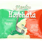 Herico Horchata, 1.25 Pound (Pack of 10)