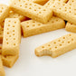 Walkers Classic Shortbread Fingers - 5.3 oz