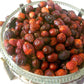 MagJo Whole Rosehips, Wild Harvest, 16 Ounce (Pack of 1), Model SUVELAM