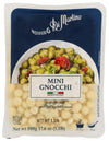 Dimrt Pasta Gnocchi Mini (12X17.60)