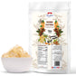 Ramaroma Gond Katira Organic Edible Gum, Vegan, Salt-Free, NON-GMO, 10.0oz (284g)