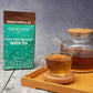 Goodwyn Single Origin High Grown Green Tea, 250G