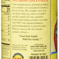 Cento Crushed Tomatoes, 14.5 Ounce (Pack Of 12)