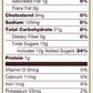 Bob'S Red Mill Cookie Mix, Gluten Free Chocolate Chip, 22 Oz
