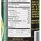 Sun Luck Cut Baby Corn, 15 Oz