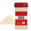Eastanbul Mahlab, 4.59oz, Mahleb Spice Ground for Pastries & Baking, AKA Mahlepi, Mahlab Spice, Greek, Turkish & Middle Eastern 