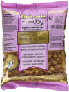 Tinkyada Gluten Free Organic Brown Rice Pasta Spirals, 12-Ounce (Pack Of 6)