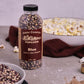Amish Country Popcorn | 14 Oz Bottle | Blue Popcorn Kernels | Old Fashioned, Non-Gmo And Gluten Free (14 Oz Bottle)
