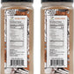 Soeos Galanga Powder 8Oz (227G), Twin Pack, 16Oz Total, Non-Gmo, Kosher, Greater Galanga, Alpinia Galanga, Perfect For Tom Yum And Tom Kha Soups,Product Of Vietnam, Galangal Powder For Cooking.