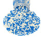 Mystic Sprinkles The Big Game Jimmy Mix 3Oz Bottle (Blue & White)