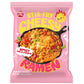 OTOKI Cheesy Ramen – Spicy Chili & Cheddar Flavor, 4.23 oz (Pack of 4)